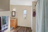4240 Pinto Lane - Photo 22