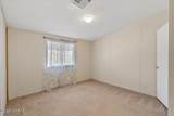 4240 Pinto Lane - Photo 23