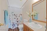 4240 Pinto Lane - Photo 24