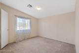 4240 Pinto Lane - Photo 25
