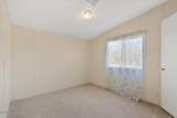 4240 Pinto Lane - Photo 26