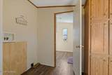4240 Pinto Lane - Photo 27