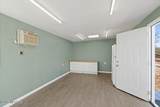 4240 Pinto Lane - Photo 28