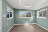 4240 Pinto Lane - Photo 29