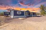 4240 Pinto Lane - Photo 3