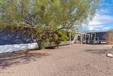 4240 Pinto Lane - Photo 31