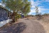4240 Pinto Lane - Photo 32