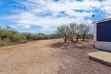 4240 Pinto Lane - Photo 33