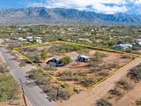 4240 Pinto Lane - Photo 34