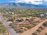 4240 Pinto Lane - Photo 35