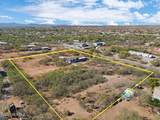 4240 Pinto Lane - Photo 38