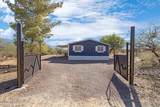 4240 Pinto Lane - Photo 4