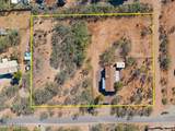 4240 Pinto Lane - Photo 42