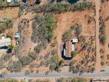 4240 Pinto Lane - Photo 43