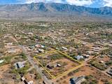 4240 Pinto Lane - Photo 44