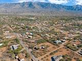 4240 Pinto Lane - Photo 45
