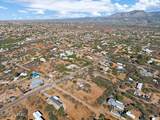 4240 Pinto Lane - Photo 47