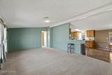4240 Pinto Lane - Photo 9