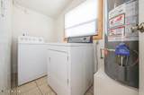 710 & 712 11th Avenue - Photo 40