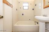710 & 712 11th Avenue - Photo 45