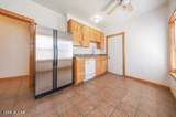 710 & 712 11th Avenue - Photo 8