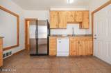 710 & 712 11th Avenue - Photo 9
