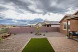 5520 San Francisco Trail - Photo 47