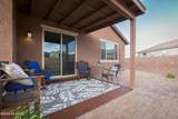 5520 San Francisco Trail - Photo 48