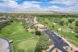 751 Desert Trail - Photo 40