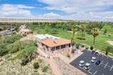751 Desert Trail - Photo 41