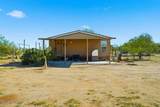17142 Calle Rodolfo - Photo 21
