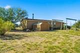 17142 Calle Rodolfo - Photo 23