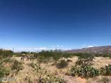 TBD Camino Loma Alta - Photo 15