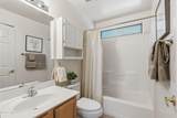 3632 Paseo De Los Nardos - Photo 11