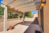 3632 Paseo De Los Nardos - Photo 12