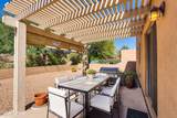 3632 Paseo De Los Nardos - Photo 13