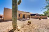 3632 Paseo De Los Nardos - Photo 14