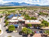 3632 Paseo De Los Nardos - Photo 18