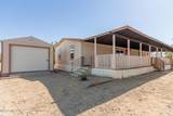 1480 Calle Anasazi - Photo 1