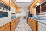 2774 Baxter Avenue - Photo 10