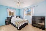2774 Baxter Avenue - Photo 16