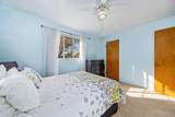 2774 Baxter Avenue - Photo 17