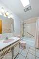 2774 Baxter Avenue - Photo 18