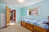 2774 Baxter Avenue - Photo 19
