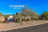2774 Baxter Avenue - Photo 2