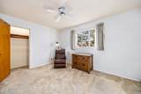 2774 Baxter Avenue - Photo 21