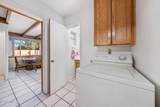 2774 Baxter Avenue - Photo 23