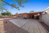 2774 Baxter Avenue - Photo 26