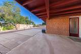 2774 Baxter Avenue - Photo 27