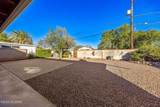 2774 Baxter Avenue - Photo 28